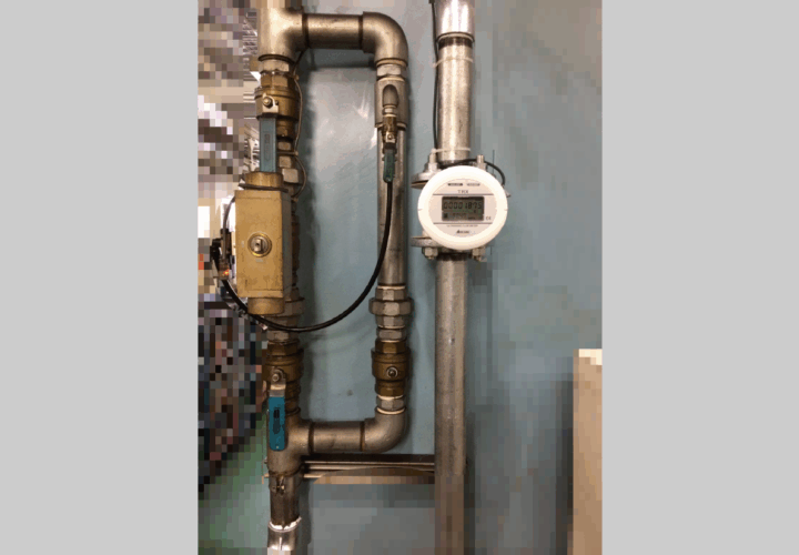 エアー漏れ対策は“修理”だけで十分？電磁弁連動で管理をラクにする方法とは
