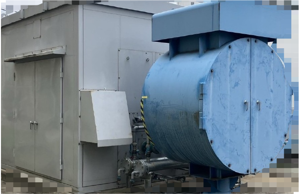 エアー不足と電気代増を防ぐ！工場規模に合ったコンプレッサー選定と最適運用のポイント