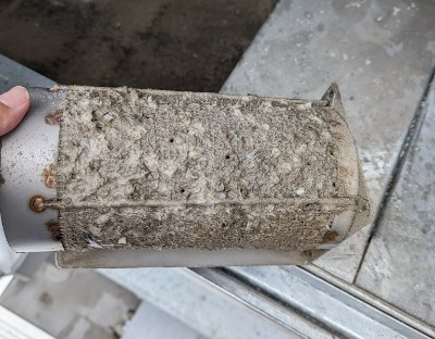 冷却塔の点検チェックシート&水槽・充填材・スケール清掃のポイント！緊急の解決事例も紹介