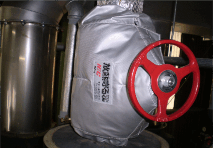 省エネの定番「断熱」で燃料代・CO₂はどれくらい削減できるの？確認箇所と改善例を紹介