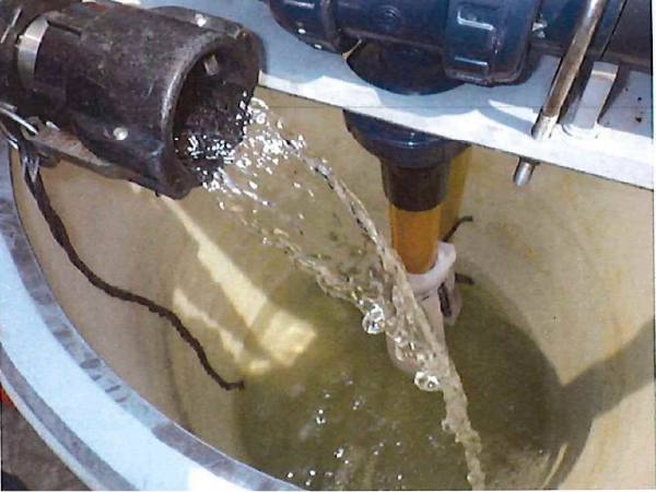 定期整備していても突然止まる？古いコンプレッサの不具合事例と更新計画の考え方