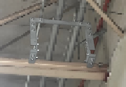 配管耐震対策で地震時の破断リスクを下げるには？建屋横断フレキ・A種/B種支持のポイントと現場事例でやさしく解説