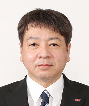 高橋 秀文